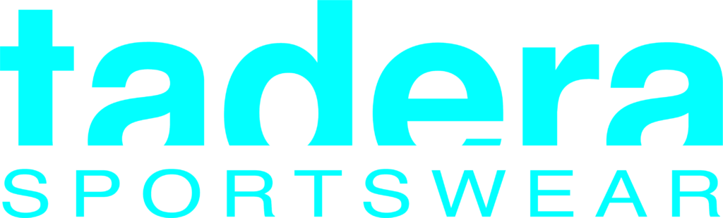 tadera tennis